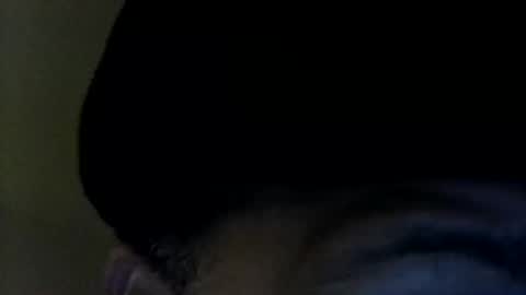 Snapshot of theman18951pa chatting on September 27, 3:04 am theman18951pa online show from September 27, 3:04 am