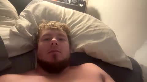 theman6789000 online show from December 1, 1:47 pm