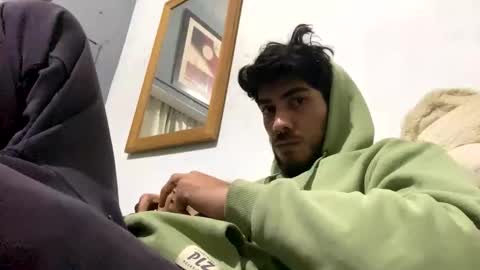 themarttinguyyy online show from September 23, 3:17 am