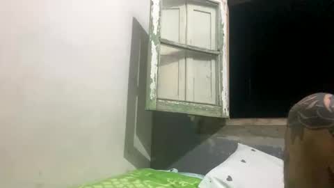 themarttinguyyy online show from December 22, 12:52 am