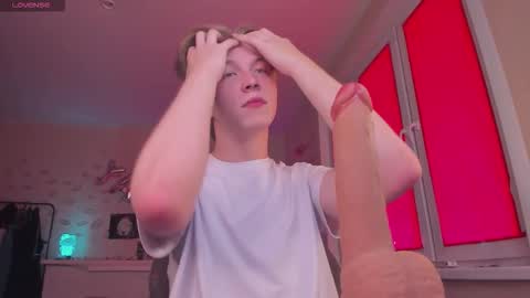 Sever online show from October 5, 7:01 am