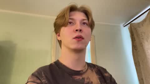 Sever online show from October 1, 6:39 am