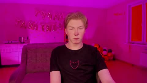 Sever online show from February 27, 6:53 pm