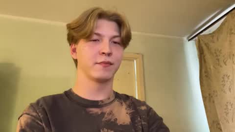 Sever online show from September 29, 4:44 am