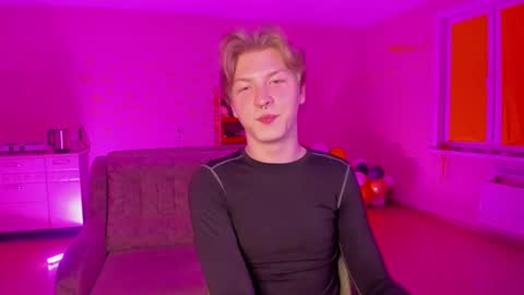 Sever online show from February 10, 5:09 pm