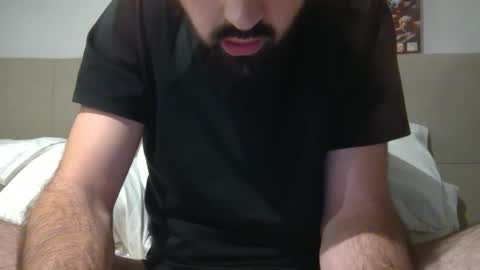 Snapshot of themikka1234 chatting on December 11, 12:49 pm themikka1234 online show from December 11, 12:49 pm