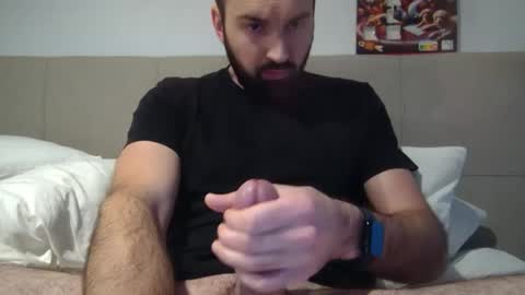 Snapshot of themikka1234 chatting on December 12, 12:55 pm themikka1234 online show from December 12, 12:55 pm