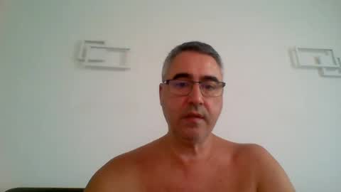 Themohican online show from July 13, 1:57 pm