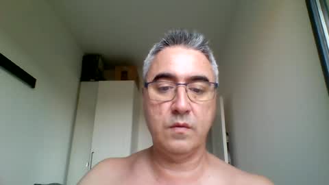 Themohican online show from June 13, 3:21 pm