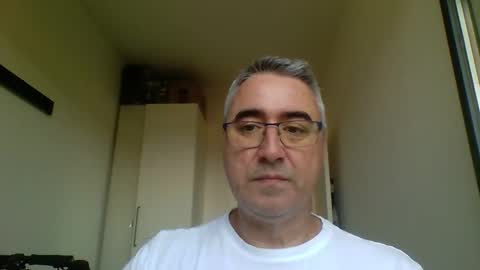 Themohican online show from April 17, 9:12 am