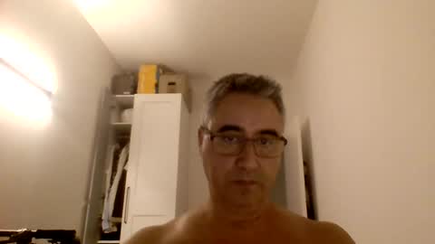 Themohican online show from July 24, 6:59 pm