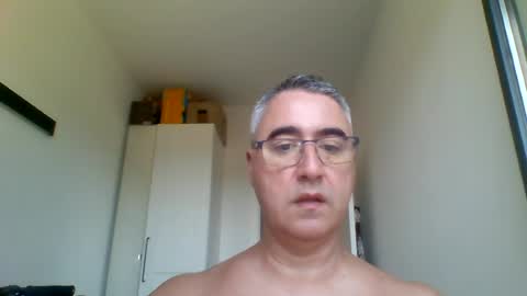 Themohican online show from July 3, 7:58 am