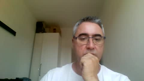 Themohican online show from June 16, 8:27 am