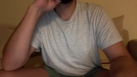 TheMonarchGoat online show from March 1, 2:11 am