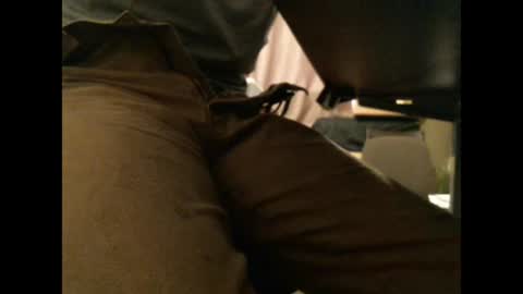 Daisy and Tim online show from February 7, 7:49 pm