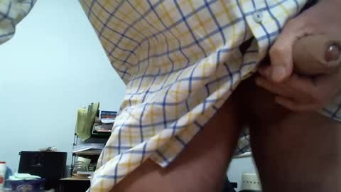 themouse6969 online show from March 11, 6:08 pm