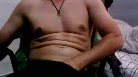 thempmaryjah online show from May 31, 1:06 am
