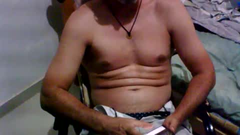 thempmaryjah online show from November 29, 3:41 am