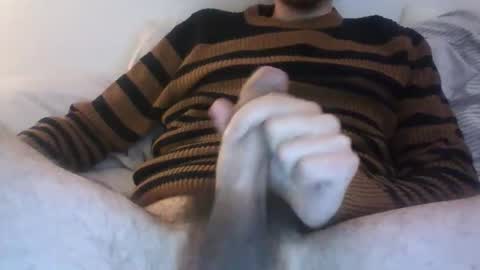 themrpiff91 online show from October 23, 9:46 am