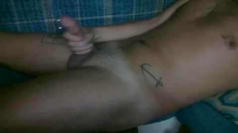 thenautibouy online show from February 26, 5:31 am