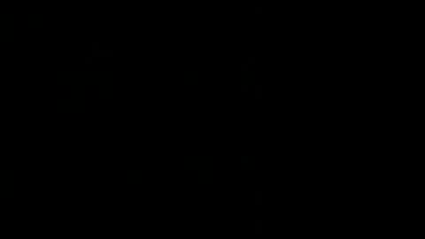 thenewmightyjj92 online show from January 31, 3:30 am