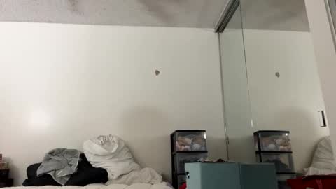 thenewtestament93 online show from April 16, 9:42 am