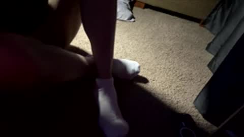 Rafael online show from February 17, 8:46 am