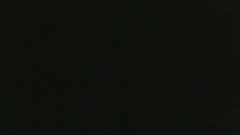 JohnSilver online show from January 7, 2:16 pm