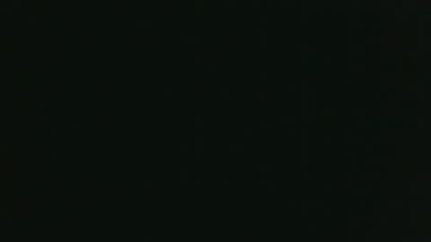 JohnSilver online show from February 11, 11:22 pm