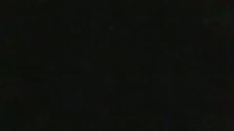 JohnSilver online show from September 23, 11:04 pm