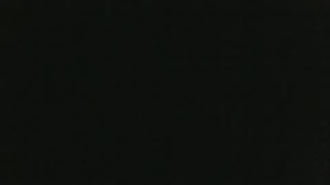 JohnSilver online show from February 4, 12:29 am