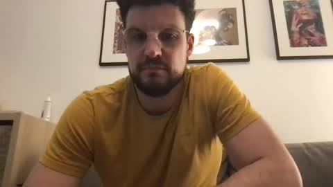 thenudeworldrover online show from April 9, 8:59 pm