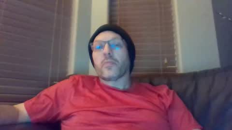 theo6974z online show from October 21, 2:47 am