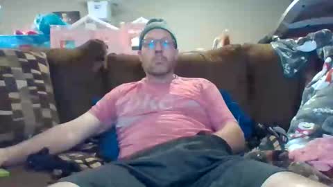 theo6974z online show from January 2, 3:15 am
