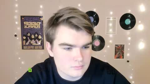 theo_drift online show from January 8, 9:58 am