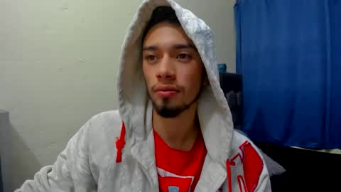 Theo online show from September 15, 7:32 am