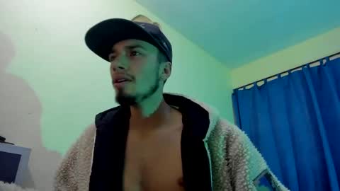 Theo online show from September 16, 7:42 am