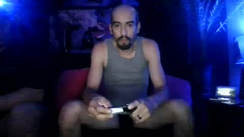 theone4209 online show from July 2, 9:37 am