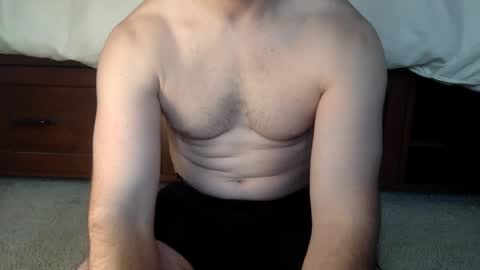 theonenextdoor1 online show from January 19, 7:47 pm