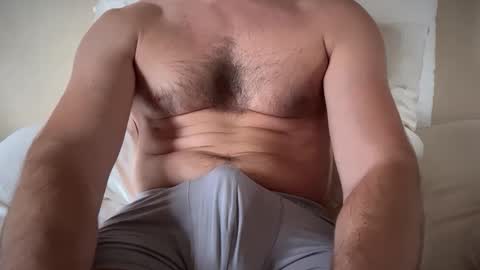 theonenextdoor1 online show from September 20, 5:02 pm