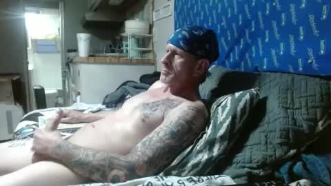 theoneyouwanttwofuck online show from February 9, 1:01 am