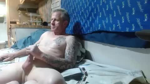 theoneyouwanttwofuck online show from March 3, 2:33 am