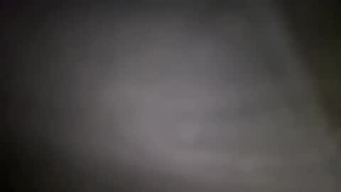 theonlyboi43ver online show from December 21, 5:32 pm