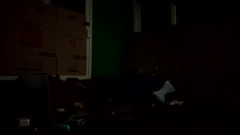 theonlyboi43ver online show from October 30, 10:38 am