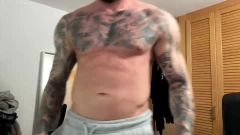 theop2 online show from April 16, 10:26 am