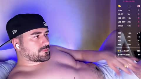 Theo Ravi online show from February 3, 6:40 am