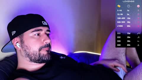 Snapshot of theoravi chatting on December 30, 3:03 am Theo Ravi online show from December 30, 3:03 am