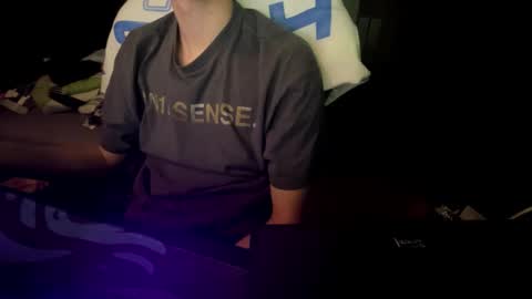 theothede19cm online show from November 28, 3:25 pm