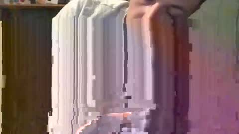 theox69xxx online show from March 26, 6:01 pm