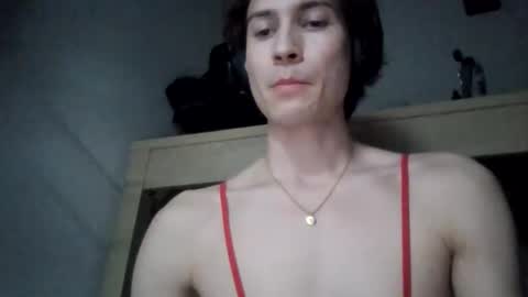 kinkpositive online show from January 14, 4:22 pm